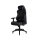 Fotel gamingowy AQIRYS TARVOS black